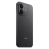Xiaomi Redmi Note 17 Pro 5G 6.83" 6GB 256GB