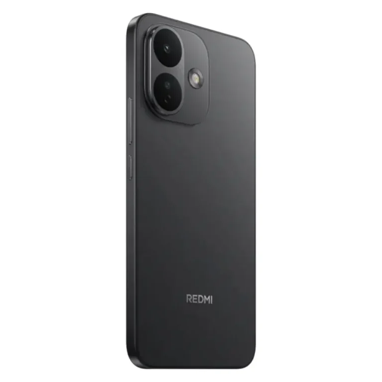 Xiaomi Redmi Note 17 Pro 5G 6.83" 6GB 256GB