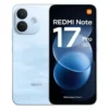 Xiaomi Redmi Note 17 Pro 5G 6.83" 6GB 256GB