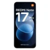 Xiaomi Redmi Note 17 Pro 5G 6.83" 6GB 256GB