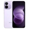 Xiaomi Redmi Note 17 Pro 5G 6.83" 6GB 256GB