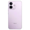 Xiaomi Redmi Note 17 Pro 5G 6.83" 6GB 256GB