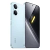 Xiaomi POCO X8 Pro Max (MZB0NBTEU) 12GB 512GB 6.83" 5G Doble Sim USB-C Azul