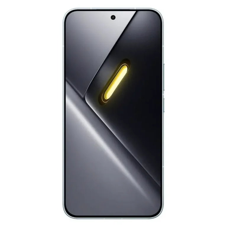 Xiaomi POCO X8 Pro Max (MZB0NBTEU) 12GB 512GB 6.83" 5G Doble Sim USB-C Azul