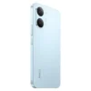 Xiaomi POCO X8 Pro Max (MZB0NBTEU) 12GB 512GB 6.83" 5G Doble Sim USB-C Azul