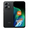 Xiaomi Redmi 17 4G 4GB 256GB 6.9"