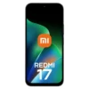 Xiaomi Redmi 17 4G 4GB 256GB 6.9"
