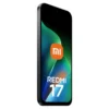 Xiaomi Redmi 17 4G 4GB 256GB 6.9"