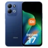 Xiaomi Redmi 17 4G 4GB 256GB 6.9"