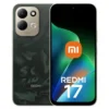 Xiaomi Redmi 17 4G 4GB 256GB 6.9"