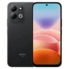 Xiaomi Redmi 17 5G 4GB 128GB 6.9"