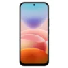 Xiaomi Redmi 17 5G 4GB 128GB 6.9"