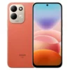 Xiaomi Redmi 17 5G 4GB 128GB 6.9"