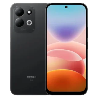 Xiaomi Redmi 17 5G 4GB 256GB 6.9″
