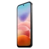 Xiaomi Redmi 17 5G 4GB 256GB 6.9″