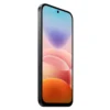 Xiaomi Redmi 17 5G 4GB 256GB 6.9″