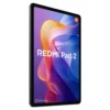 Xiaomi Redmi Pad 2 4GB 256GB 11" Mediatek Octacore Gris Grafito