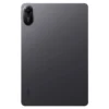 Xiaomi Redmi Pad 2 4GB 256GB 11" Mediatek Octacore Gris Grafito