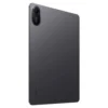 Xiaomi Redmi Pad 2 4GB 256GB 11" Mediatek Octacore Gris Grafito