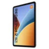 Xiaomi Redmi Pad 2 4GB 128GB 9.7" Snapdragon Plata