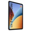 Xiaomi Redmi Pad 2 4GB 128GB 9.7" Snapdragon Plata