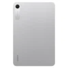 Xiaomi Redmi Pad 2 4GB 128GB 9.7" Snapdragon Plata