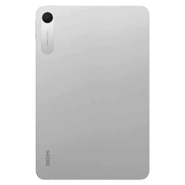 Xiaomi Redmi Pad 2 4GB 128GB 9.7" Snapdragon Plata