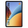 Xiaomi Redmi Pad 2 VHU6803EU 9.7" 4GB 64GB Octacore Plata