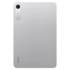 Xiaomi Redmi Pad 2 VHU6803EU 9.7" 4GB 64GB Octacore Plata