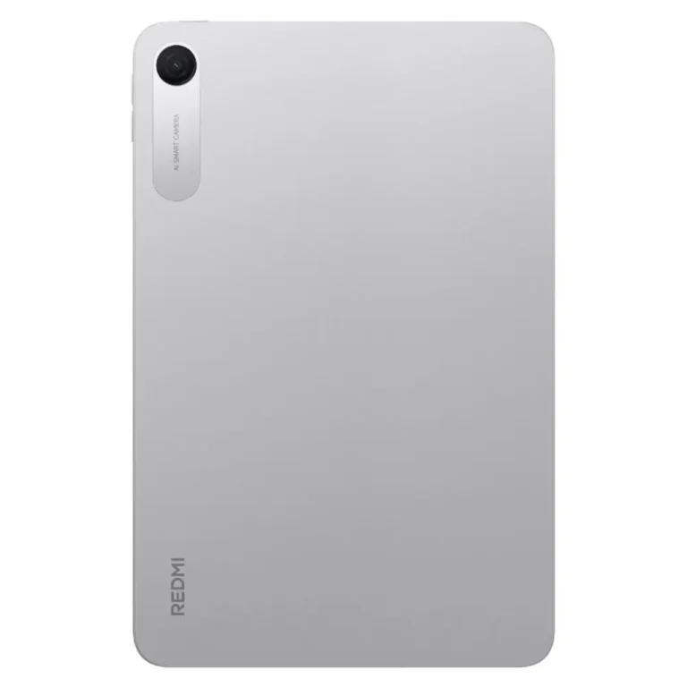 Xiaomi Redmi Pad 2 VHU6803EU 9.7" 4GB 64GB Octacore Plata
