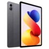 Xiaomi Redmi Pad 2 Pro 5G 6GB 128GB 12,1" Android Gris Grafito