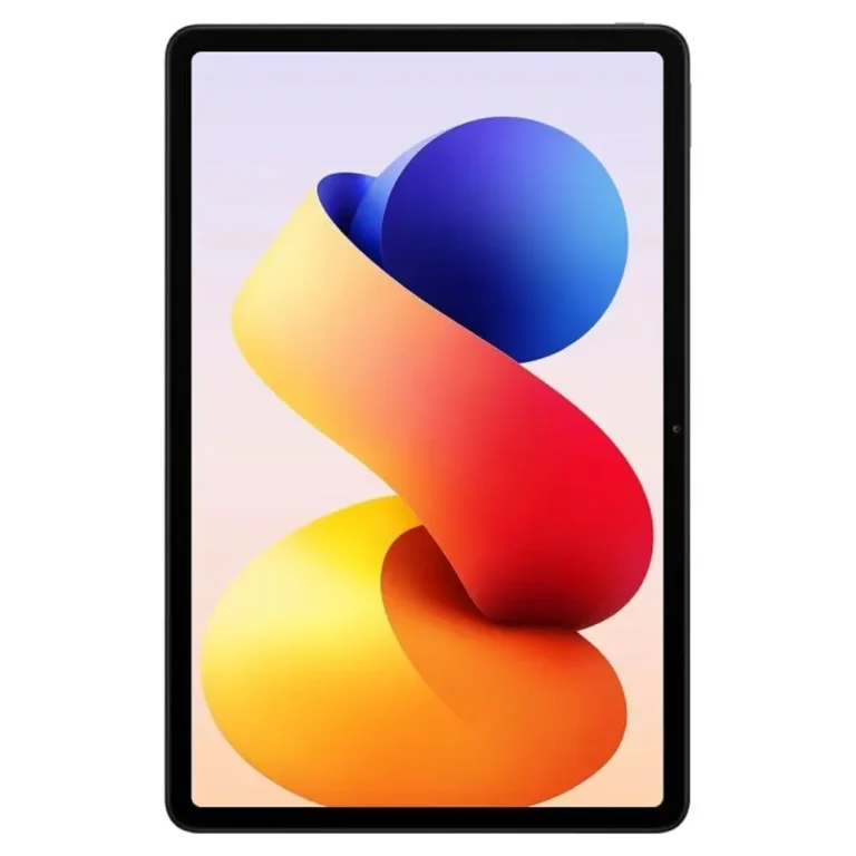 Xiaomi Redmi Pad 2 Pro 5G 6GB 128GB 12,1" Android Gris Grafito