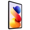 Xiaomi Redmi Pad 2 Pro 5G 6GB 128GB 12,1" Android Gris Grafito