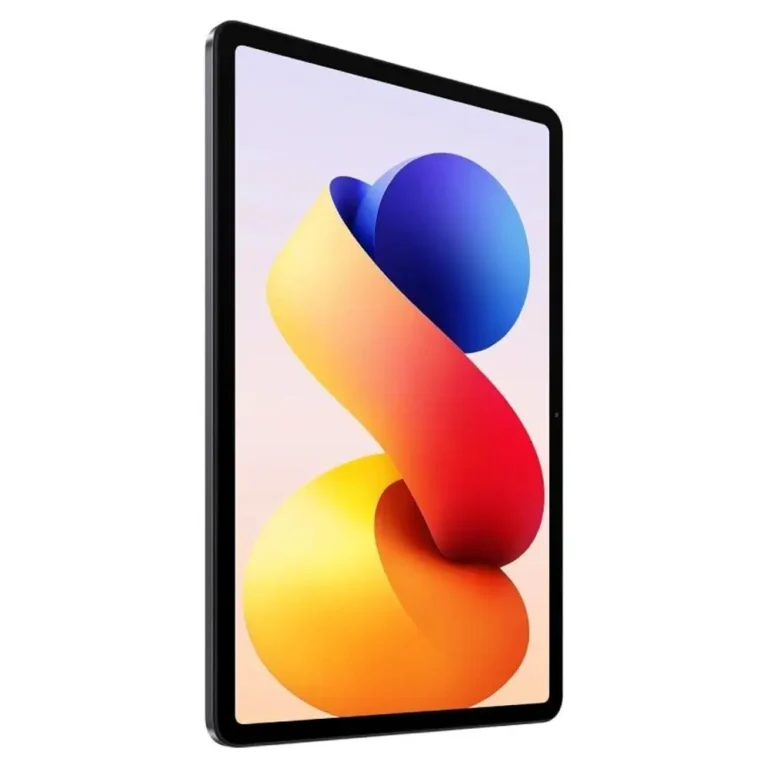 Xiaomi Redmi Pad 2 Pro 5G 6GB 128GB 12,1" Android Gris Grafito