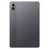 Xiaomi Redmi Pad 2 Pro 5G 6GB 128GB 12,1" Android Gris Grafito