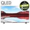 Xiaomi QLED TV A Pro 43 2025 Televisor 43" Ultra HD 4K Smart TV WiFi