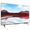Xiaomi QLED TV A Pro 43 2025 Televisor 43" Ultra HD 4K Smart TV WiFi