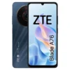 ZTE Blade A76 5G 6GB 128GB 6.75" 5000mAh Negro