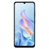 ZTE Blade A76 5G 6GB 128GB 6.75" 5000mAh Negro