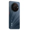 ZTE Blade A76 5G 6GB 128GB 6.75" 5000mAh Negro