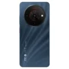 ZTE Blade A76 5G 6GB 128GB 6.75" 5000mAh Negro