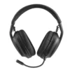 Mars Gaming MHW-QUASAR Auriculares ARGB Inalámbricos con Micro Bluetooth