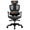 Cougar Argo One Silla Gaming Color Surtido