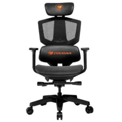 Cougar Argo One Silla Gaming Color Surtido