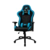 Drift DR110 Silla Gaming Color Surtido