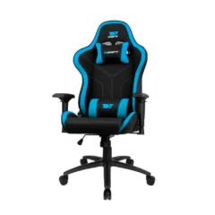 Drift DR110 Silla Gaming Color Surtido