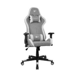 Drift DR90 PRO Silla Gaming Color Surtido