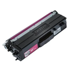 BROTHER TONER TN426M MAGENTA