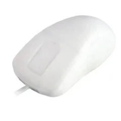 CHERRY ACTIVE K RATON LAVABLE-DESINFECTABLE BLANCO