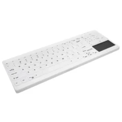 CHERRY ACTIVE KEY TECLADO LAVABLE/DESINF. TOUCH